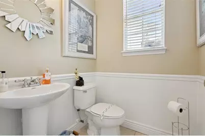 930 Croton Road, Celebration, FL 34747 - Photo 19