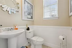930 Croton Rd, Celebration, FL 34747 - Photo 19
