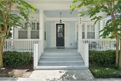930 Croton Road, Celebration, FL 34747 - Photo 3
