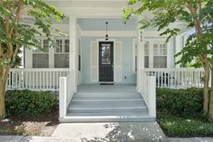 930 Croton Rd, Celebration, FL 34747 - Photo 3