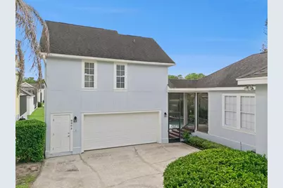 930 Croton Road, Celebration, FL 34747 - Photo 37