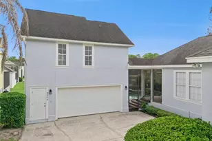 930 Croton Rd, Celebration, FL 34747 - Photo 37