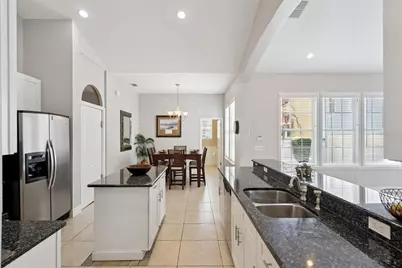 930 Croton Road, Celebration, FL 34747 - Photo 11