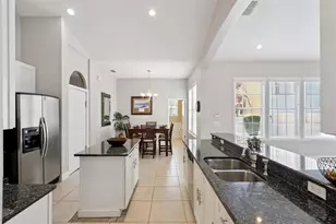 930 Croton Rd, Celebration, FL 34747 - Photo 11