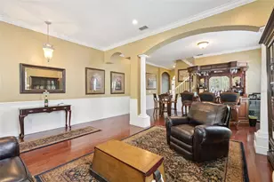 930 Croton Rd, Celebration, FL 34747 - Photo 5