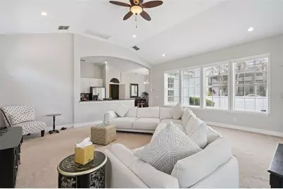 930 Croton Road, Celebration, FL 34747 - Photo 13