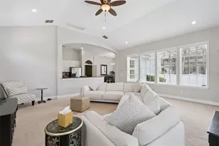 930 Croton Rd, Celebration, FL 34747 - Photo 13