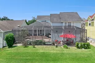 930 Croton Rd, Celebration, FL 34747 - Photo 49