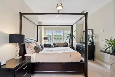 930 Croton Road, Celebration, FL 34747 - Photo 39