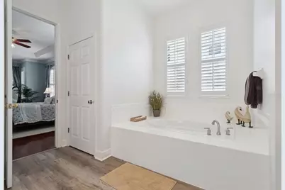 930 Croton Road, Celebration, FL 34747 - Photo 23
