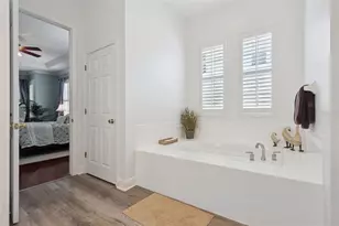 930 Croton Rd, Celebration, FL 34747 - Photo 23