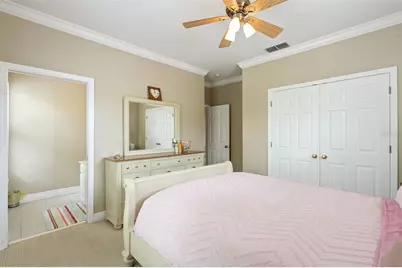 930 Croton Road, Celebration, FL 34747 - Photo 35