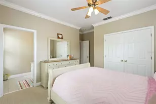 930 Croton Rd, Celebration, FL 34747 - Photo 35