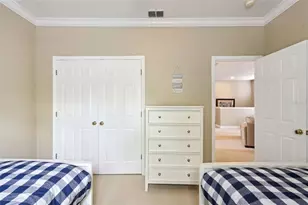 930 Croton Rd, Celebration, FL 34747 - Photo 31