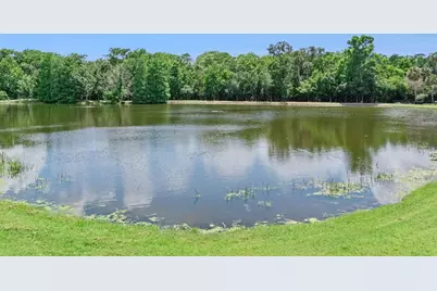 930 Croton Road, Celebration, FL 34747 - Photo 51