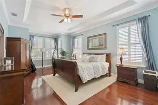930 Croton Rd, Celebration, FL 34747 - Photo 21
