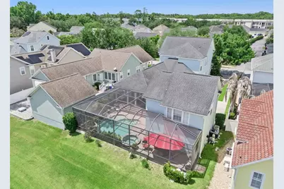 930 Croton Road, Celebration, FL 34747 - Photo 55