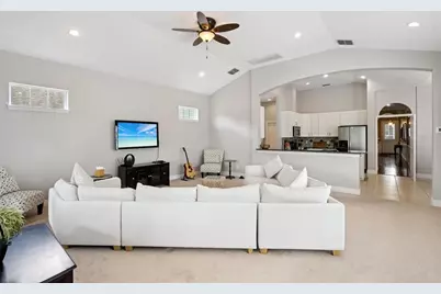 930 Croton Road, Celebration, FL 34747 - Photo 7