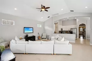 930 Croton Rd, Celebration, FL 34747 - Photo 7