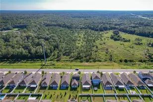 173 Villavista Ct, Davenport, FL 33896 - Photo 31
