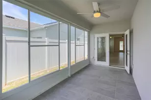 173 Villavista Ct, Davenport, FL 33896 - Photo 23