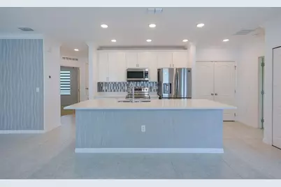 173 Villavista Court, Davenport, FL 33896 - Photo 7