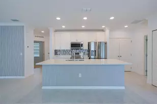 173 Villavista Ct, Davenport, FL 33896 - Photo 7
