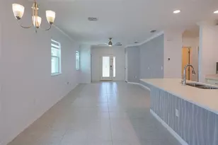 173 Villavista Ct, Davenport, FL 33896 - Photo 9