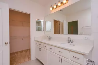 173 Villavista Court, Davenport, FL 33896 - Photo 15