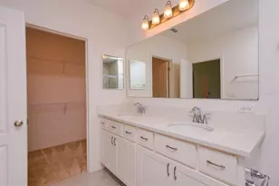 173 Villavista Ct, Davenport, FL 33896 - Photo 15