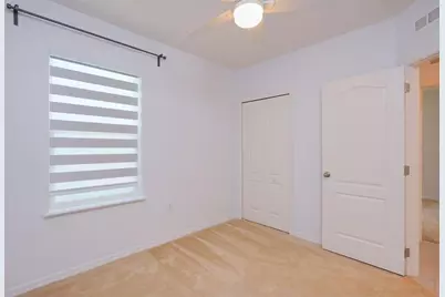 173 Villavista Court, Davenport, FL 33896 - Photo 19