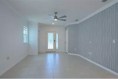 173 Villavista Court, Davenport, FL 33896 - Photo 5