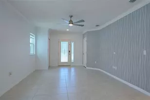 173 Villavista Ct, Davenport, FL 33896 - Photo 5