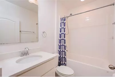 173 Villavista Court, Davenport, FL 33896 - Photo 21