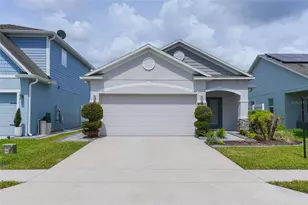 173 Villavista Ct, Davenport, FL 33896 - Photo 1