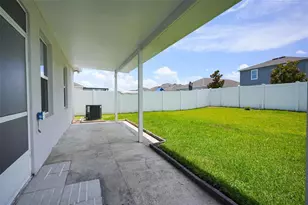 173 Villavista Ct, Davenport, FL 33896 - Photo 25