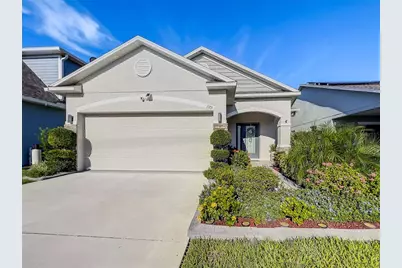 173 Villavista Court, Davenport, FL 33896 - Photo 1