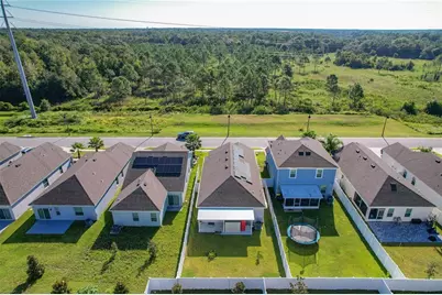 173 Villavista Court, Davenport, FL 33896 - Photo 33