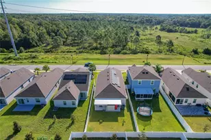 173 Villavista Ct, Davenport, FL 33896 - Photo 33