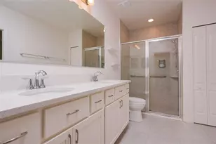 173 Villavista Ct, Davenport, FL 33896 - Photo 13