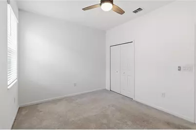413 Sapphire Drive, Davenport, FL 33837 - Photo 23