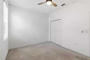 413 Sapphire Dr, Davenport, FL 33837 - Photo 23