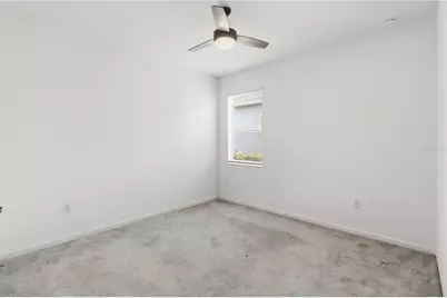 413 Sapphire Drive, Davenport, FL 33837 - Photo 21