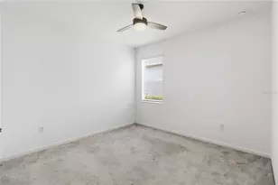 413 Sapphire Dr, Davenport, FL 33837 - Photo 21