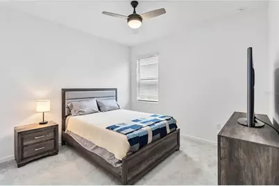413 Sapphire Drive, Davenport, FL 33837 - Photo 17