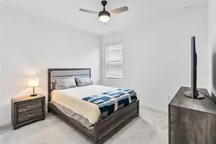 413 Sapphire Dr, Davenport, FL 33837 - Photo 17