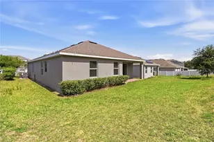 413 Sapphire Dr, Davenport, FL 33837 - Photo 27