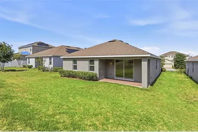 413 Sapphire Drive, Davenport, FL 33837 - Photo 29