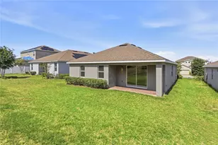 413 Sapphire Dr, Davenport, FL 33837 - Photo 29