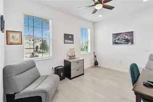 413 Sapphire Dr, Davenport, FL 33837 - Photo 15